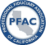 PFAC PFAC